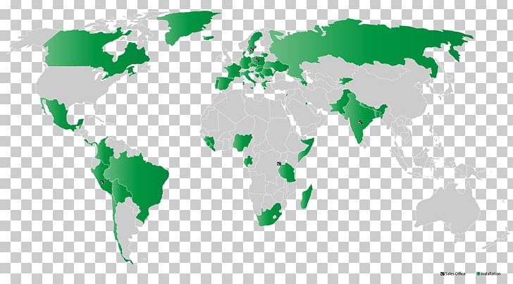 Russia Travel Visa Visa Policy Of Albania Visa Policy Of Venezuela Visa Policy Of Oman PNG, Clipart, Border, Globe, Green, Map, Passport Free PNG Download