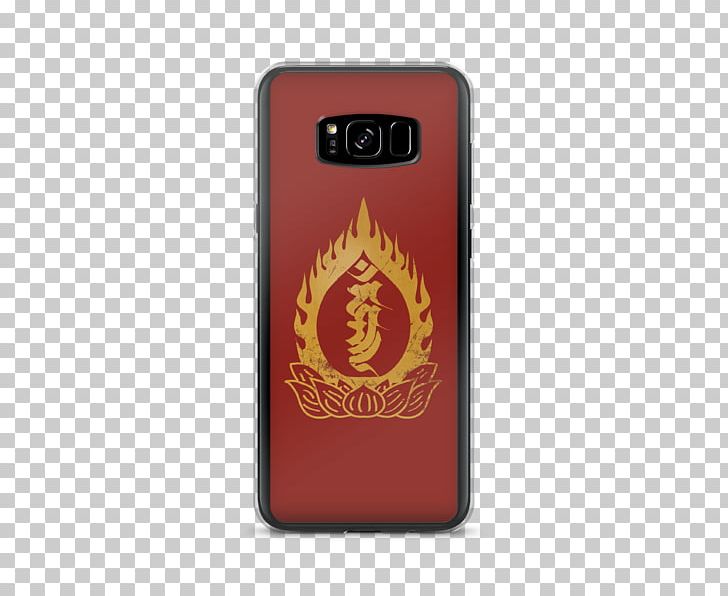 Samsung Galaxy Mobile Phone Accessories Karashi Company Dust PNG, Clipart, Brand, Chinese Guardian Lions, Company, Digital Cameras, Dust Free PNG Download