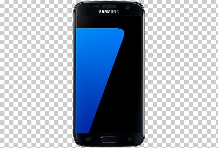 Samsung Smartphone 32 Gb 4G Unlocked PNG, Clipart, 32 Gb, Black Onyx, Cel, Electric Blue, Electronic Device Free PNG Download