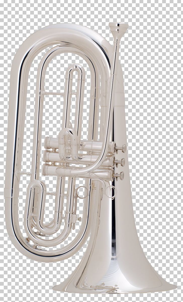 Saxhorn Mellophone Euphonium Cornet Baritone Horn PNG, Clipart, Alto Horn, Baritone Horn, Bore, Brass Instrument, Brass Instruments Free PNG Download