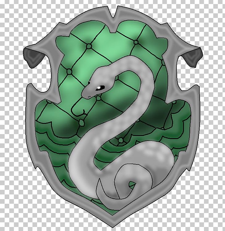 Serpent Legendary Creature Leaf Tree Animated Cartoon PNG, Clipart, Animated Cartoon, Fictional Character, Green, Leaf, Legendary Creature Free PNG Download