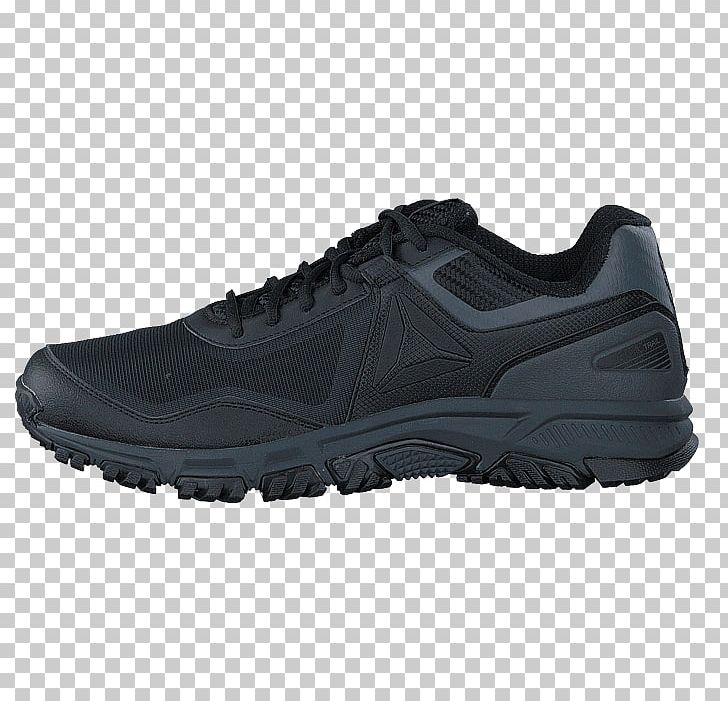 Shoe Sneakers Reebok Hiking Boot Geox PNG, Clipart, Asics, Athletic Shoe, Black, Brands, Cross Training Shoe Free PNG Download