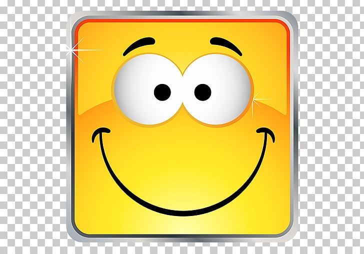 Smiley Emoticon Happy Panda Emoji Cafe Bazaar PNG, Clipart, Android, Cafe Bazaar, Download, Emoji, Emoji Keyboard Free PNG Download