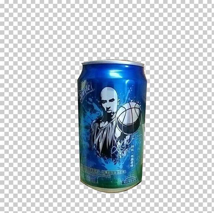 Soft Drink Sprite PNG, Clipart, Basketball, Blue, Carbonated, Carbonated Drinks, Character Free PNG Download