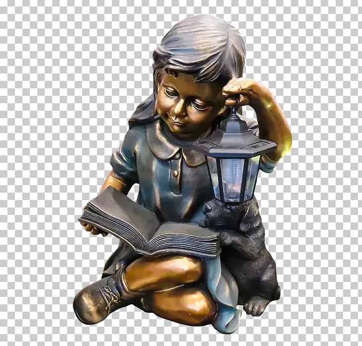 Statue Child PNG, Clipart, Bronze, Bronze Sculpture, Child, Download, Figurine Free PNG Download