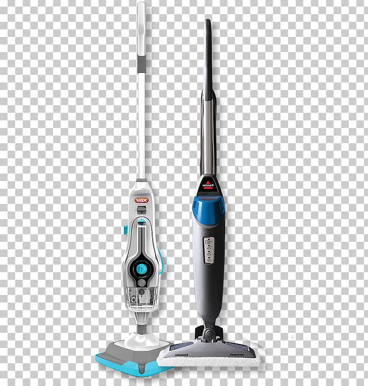 Steam Mop Vacuum Cleaner Vapor Steam Cleaner PNG, Clipart, Bissell, Carpet, Carpet Cleaning, Cleaner, Cleaning Free PNG Download