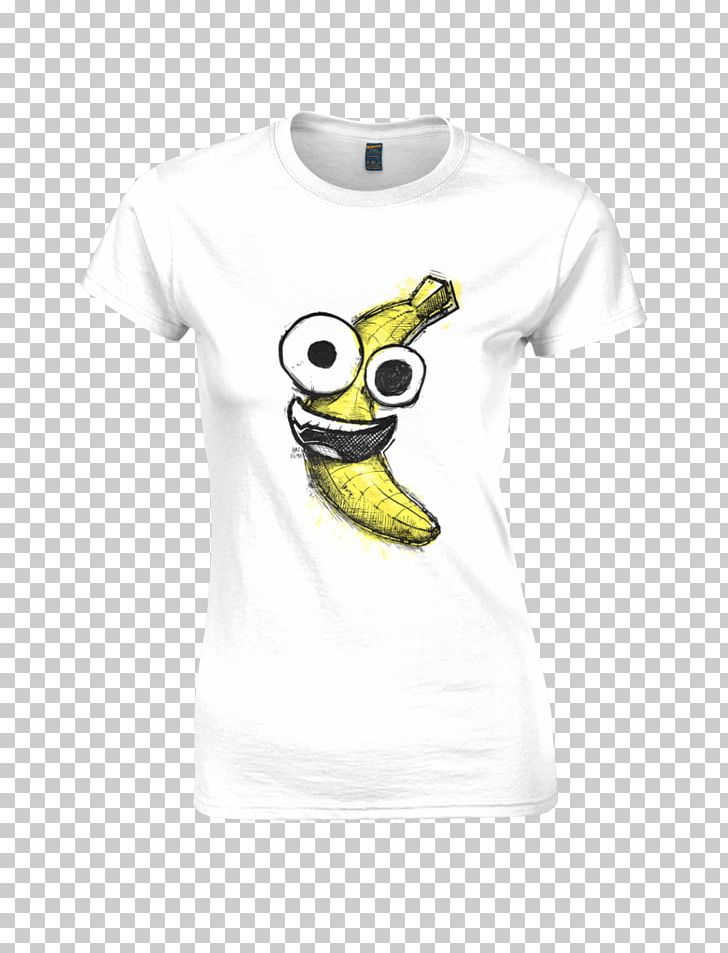 T-shirt Smiley Sleeve PNG, Clipart, Animal, Brand, Clothing, Neck ...