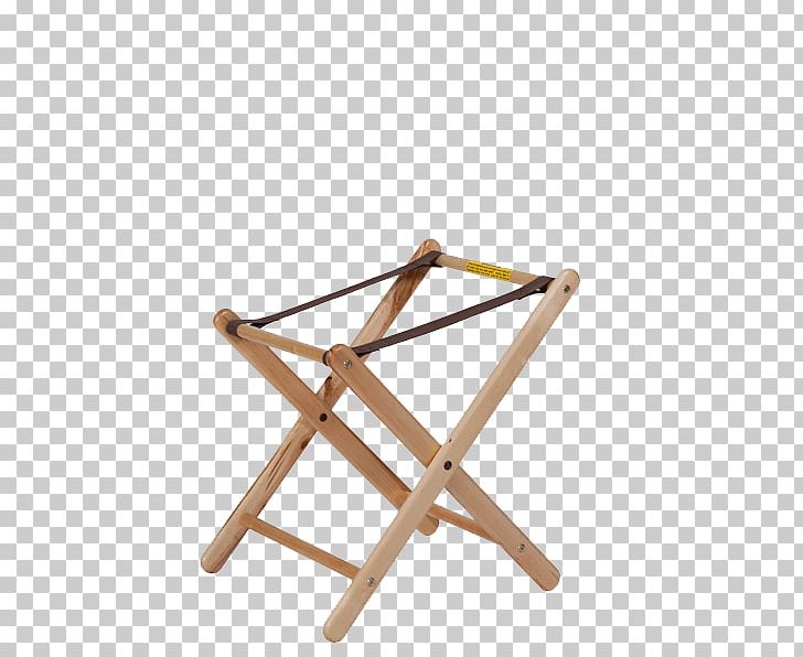 Table Director's Chair Folding Chair Furniture PNG, Clipart, Angle, Bar Stool, Bench, Chair, Couch Free PNG Download