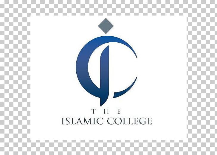 The Islamic College Islamic Studies School PNG, Clipart,  Free PNG Download