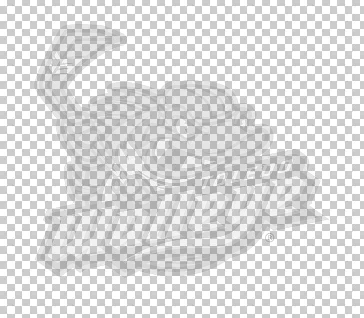 Toledo Walleye White Logo Brand PNG, Clipart, Angle, Black, Black And White, Brand, Character Free PNG Download