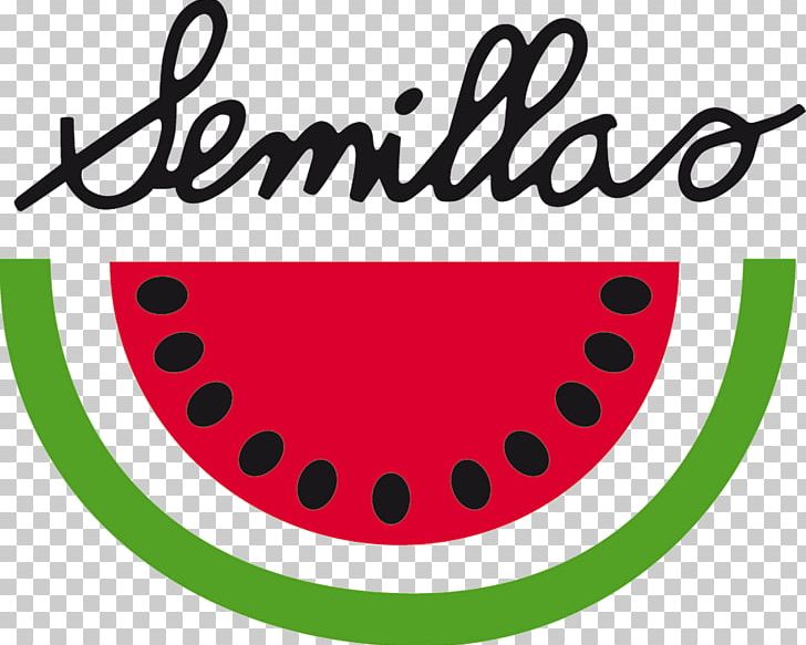 Watermelon Logo Brand Seed PNG, Clipart, Area, Brand, Ceremony, Circle, Citrullus Free PNG Download