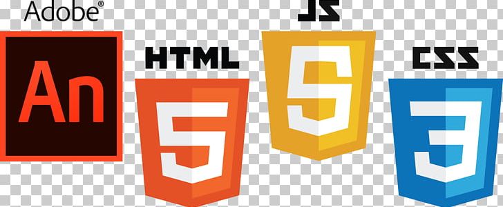 Web Development HTML Cascading Style Sheets JavaScript Web Browser PNG, Clipart, Banner, Brand, Computer Programming, Computer Software, Css3 Free PNG Download