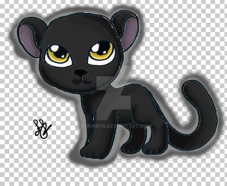 Whiskers Cat Dog Fairy Pet Shop PNG, Clipart, Big Cats, Black, Black Panther, Carnivoran, Cartoon Free PNG Download