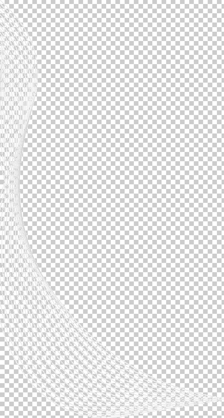 White Line Angle PNG, Clipart, Ab Groupe, Angle, Art, Black And White, Circle Free PNG Download