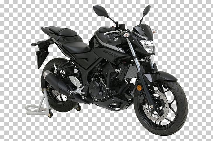 Yamaha MT-25 Yamaha Motor Company Car Yamaha MT-03 Motorcycle PNG, Clipart, Antilock Braking System, Automotive Exterior, Car, Cruiser, Hardware Free PNG Download