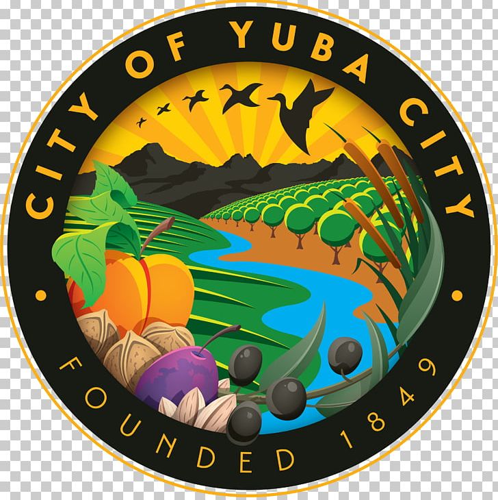 Yuba City Water Treatment Plant Recology Yuba Sutter Yuba City Home School Sicfa PNG, Clipart, California, Circle, City, City Council, City Hall Free PNG Download