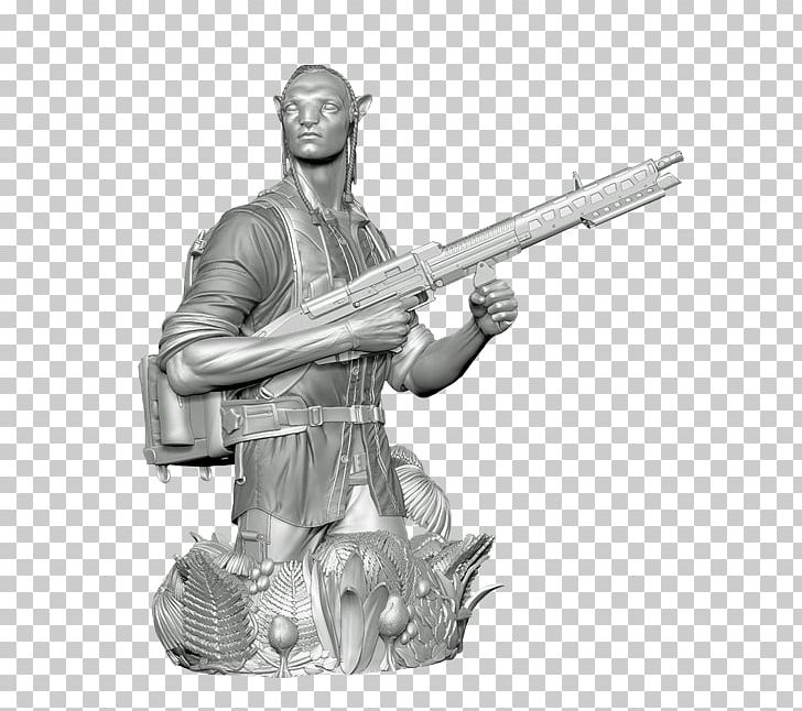 ZBrush Figurine Sculpture Sculptris Bulma PNG, Clipart, 3dcoat, 3d Computer Graphics, Art, Artwork, Avatar Free PNG Download