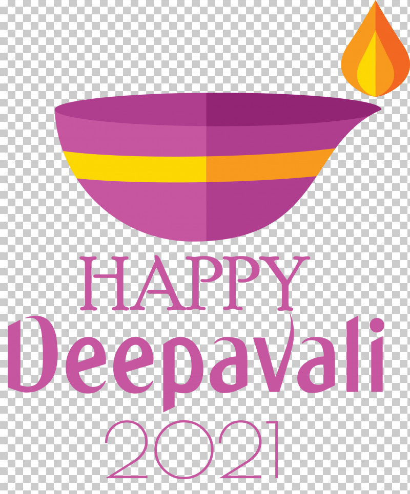 Deepavali Diwali PNG, Clipart, Debate, Deepavali, Diwali, Geometry, Good Free PNG Download