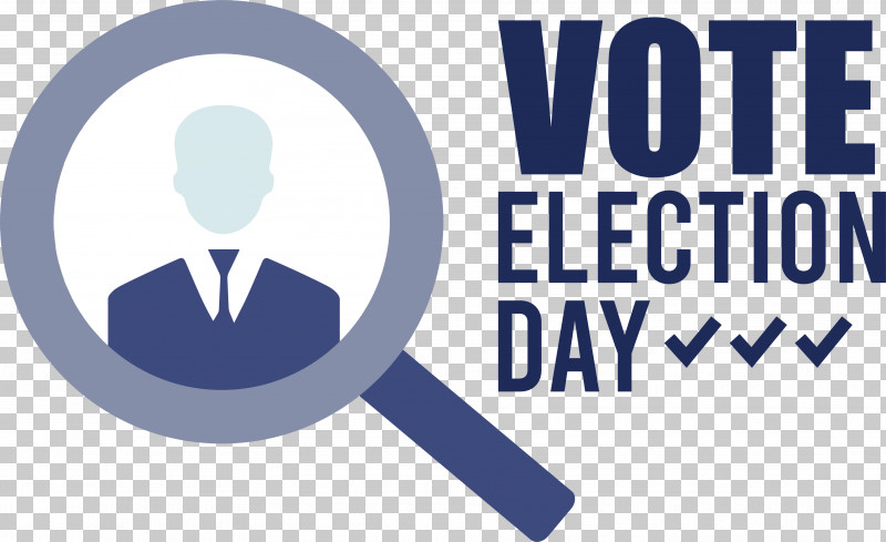 Election Day PNG, Clipart, Election Day, Vote, Vote Election Day Free PNG Download