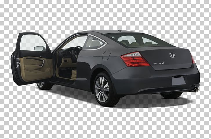 2010 Honda Accord Car 2011 Honda Accord 2008 Honda Accord PNG, Clipart, 2 Door, 2008 Honda Accord, 2009 Honda Accord, 2010 Honda Accord, Car Free PNG Download