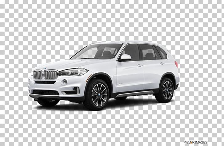 2018 BMW X5 EDrive Car Sport Utility Vehicle Price PNG, Clipart, 2017 Bmw X5, 2018 Bmw X5, 2018 Bmw X5 Edrive, Automotive Design, Auto Part Free PNG Download
