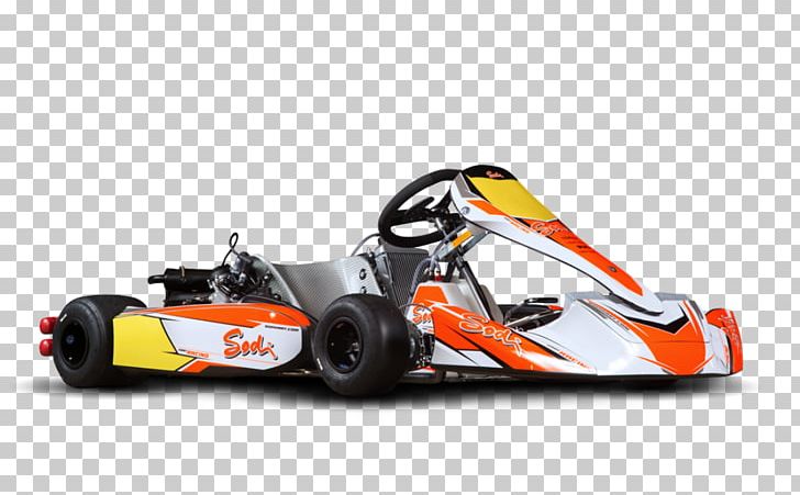 ALL STAR FINALS Go-kart Kart Racing Sodikart Chassis PNG, Clipart, Auto Racing, Car, Chassis, Kart Racing, Model Car Free PNG Download