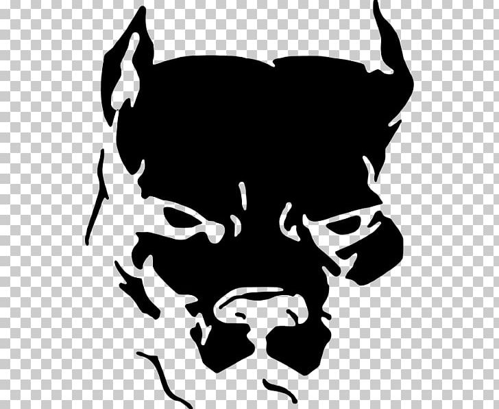 American Pit Bull Terrier T-shirt Car Decal PNG, Clipart, Black, Bumper Sticker, Carnivoran, Cat Like Mammal, Dog Breed Free PNG Download