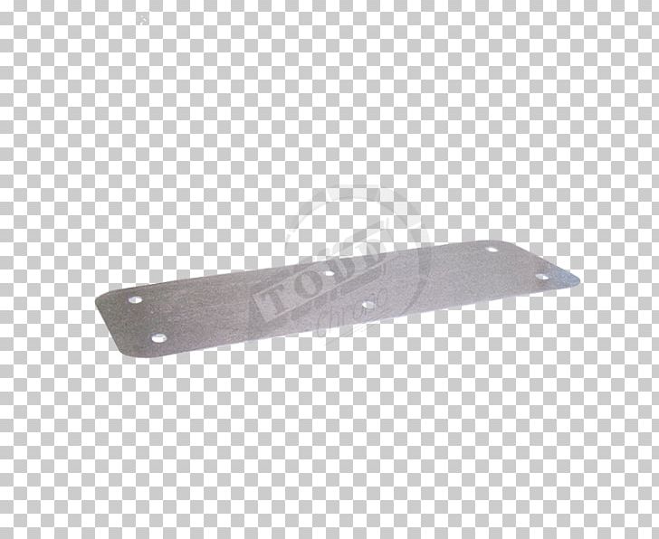 Angle Minute PNG, Clipart, Angle, Hardware, Hardware Accessory, Minute, Religion Free PNG Download