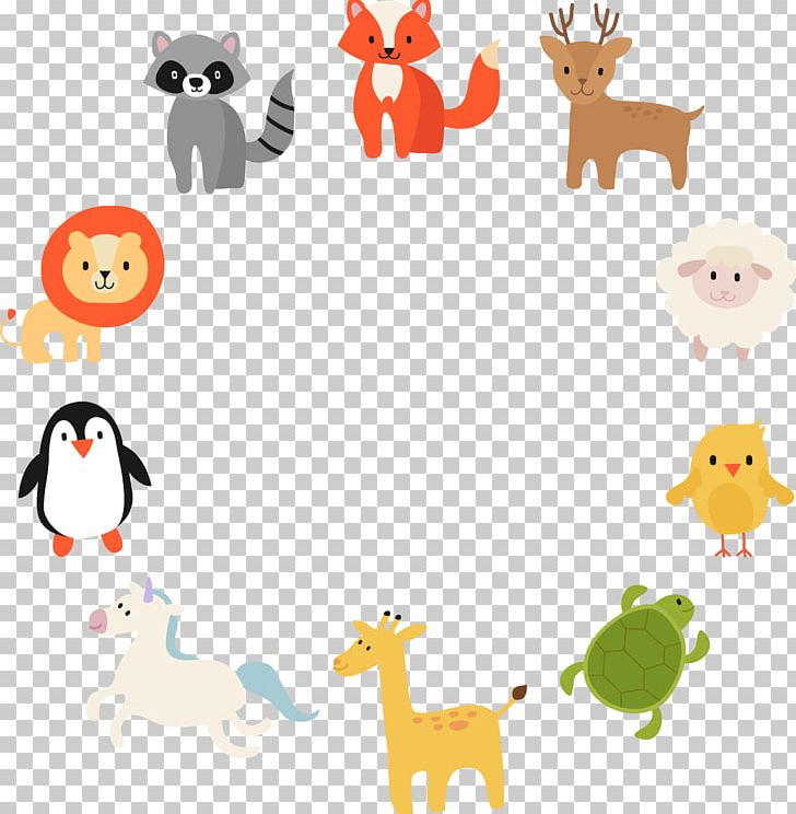 Animal Drawing PNG, Clipart, Animal, Anime Character, Anime Girl, Baby Toys, Cartoon Free PNG Download