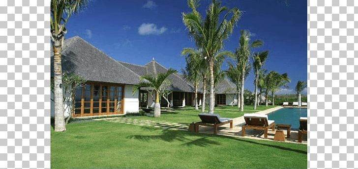 Arecaceae Resort Vacation Property Lawn PNG, Clipart, Arecaceae, Arecales, Big Island Quarries Inc, Cottage, Estate Free PNG Download