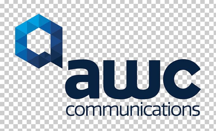 AWC Communications Information 5th On 5th Youth Service Caller ID PNG, Clipart, Awc, Blue, Brand, Caller Id, Communication Free PNG Download