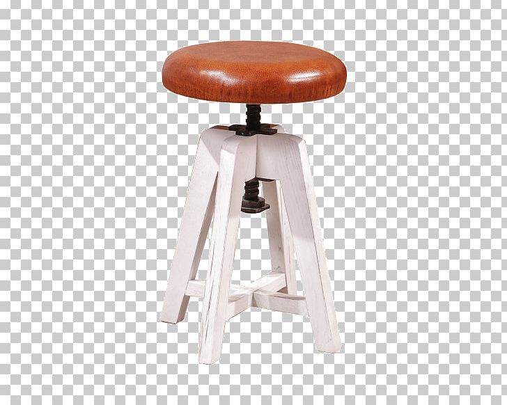 Bar Stool Chair Factory MIra Design PNG, Clipart, Bar, Bar Stool, Chair, Furniture, Mumbai Free PNG Download