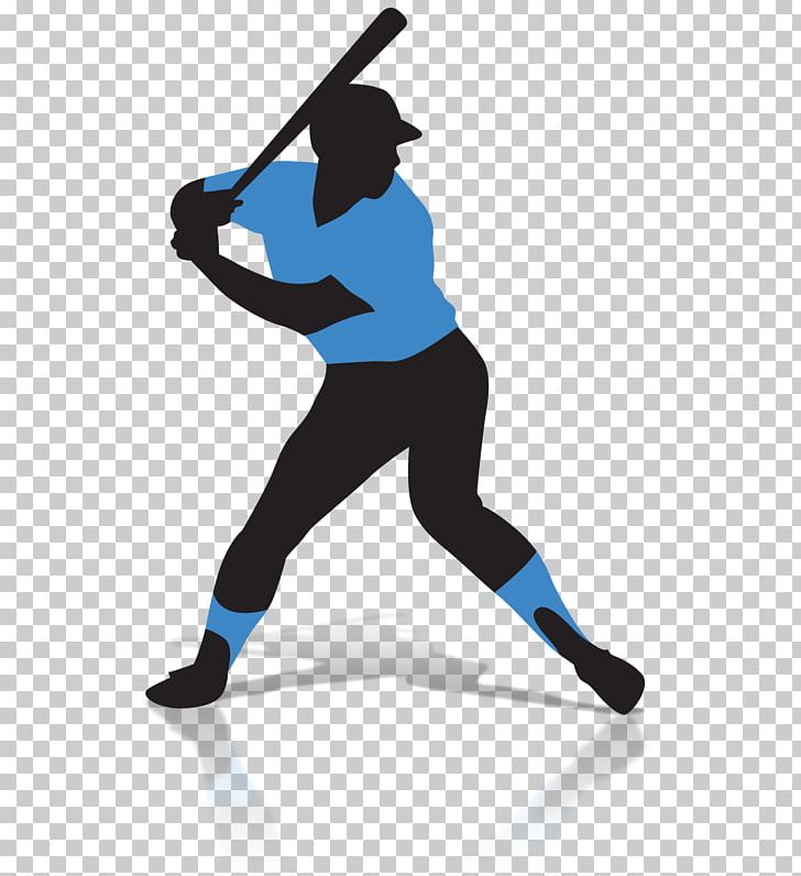 Baseball Bats Batting Pitcher PNG, Clipart, Animated Film, Arm, Ball, Baseball, Baseball Bat Free PNG Download