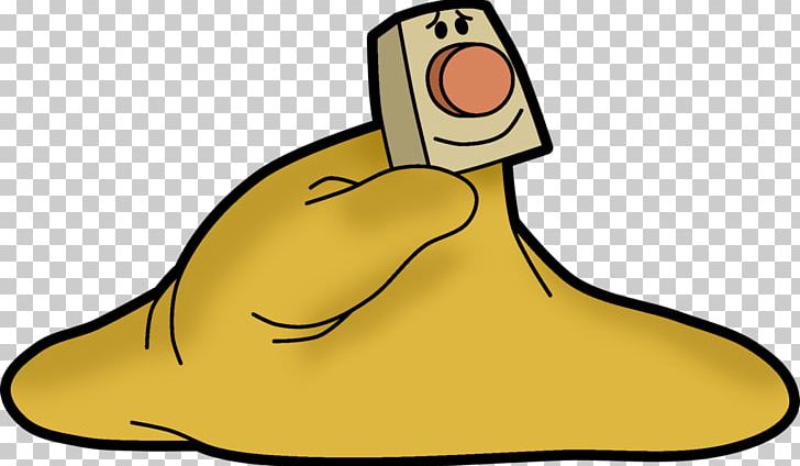 Blanky Lampy Toaster ANIMATED Electric Blanket PNG, Clipart, Animated, Animated Film, Beak, Blanky, Brave Free PNG Download