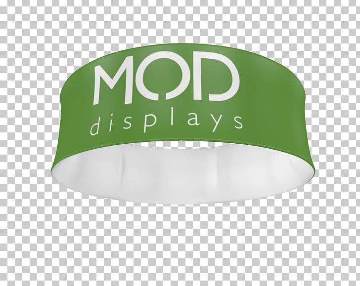 Blimp Brand Sign MODdisplays PNG, Clipart, Blimp, Brand, Green, Medical Sign, Moddisplays Llc Free PNG Download