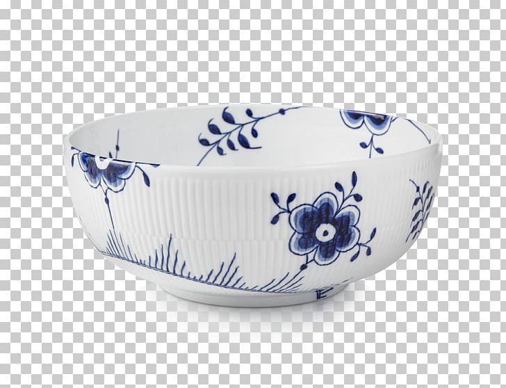 Blue Fluted Mega Bowl Royal Copenhagen Blue Fluted Mega Bowl Royal Copenhagen Musselmalet PNG, Clipart,  Free PNG Download