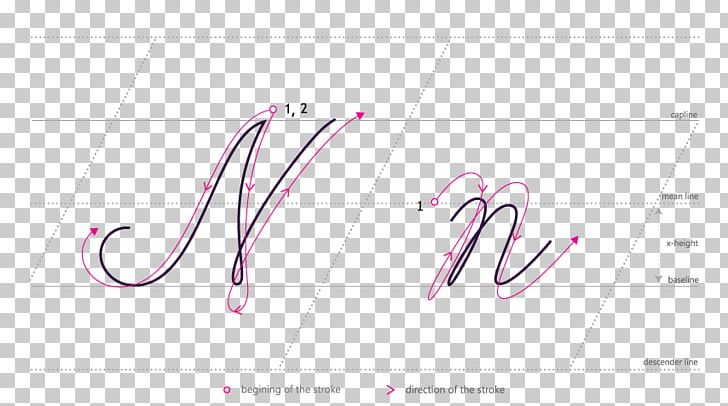 Brand Logo Line Font PNG, Clipart, Angle, Brand, Diagram, Graphic Design, Line Free PNG Download