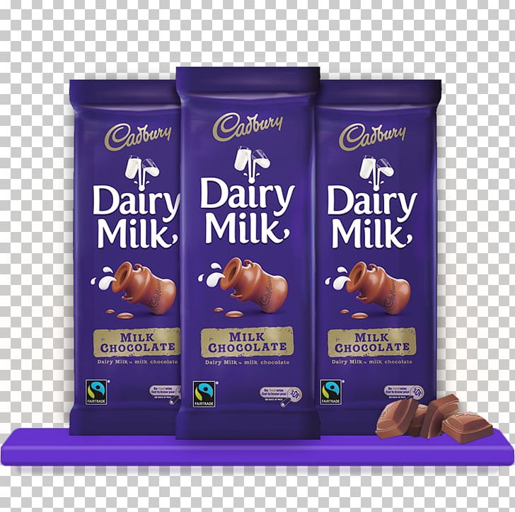 Cadbury World White Chocolate Cadbury Dairy Milk PNG, Clipart, Biscuit, Cadbury, Cadbury Dairy Milk, Cadbury World, Cherry Ripe Free PNG Download