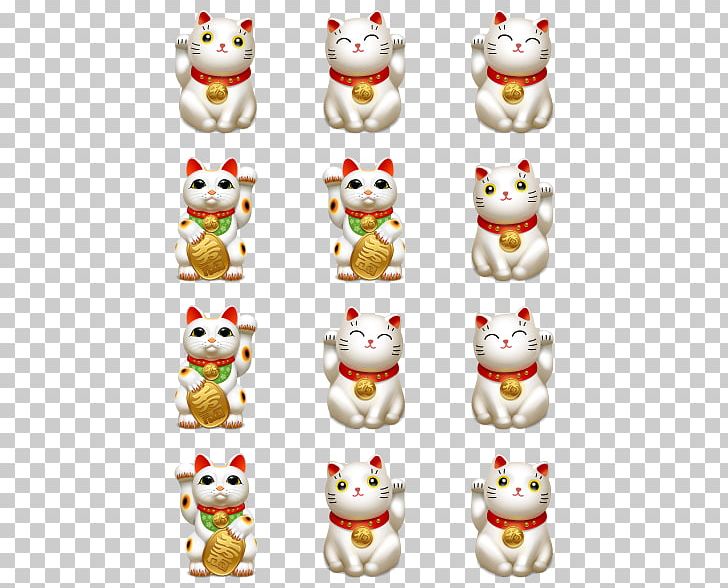 Cat Maneki-neko Icon PNG, Clipart, Avatar, Blog, Cat, Cutepdf, Download Free PNG Download