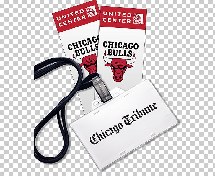 Chicago Bulls Chicago Tribune PNG, Clipart, Brand, Chicago, Chicago Bulls, Chicago Tribune, Com Free PNG Download