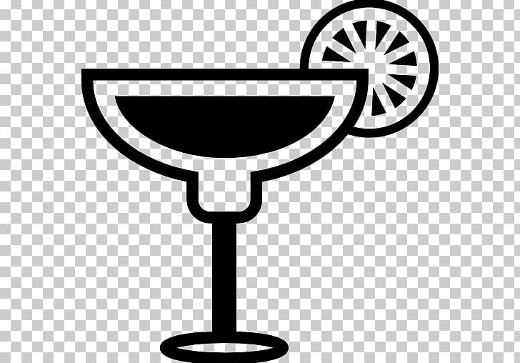 Cocktail Glass Martini Margarita Drink PNG, Clipart, Alcoholic Drink, Artwork, Black And White, Champagne Stemware, Cockta Free PNG Download