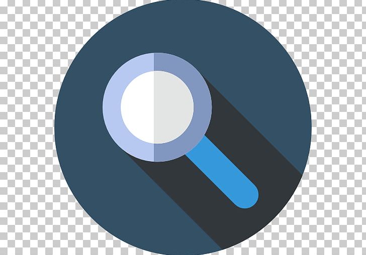 Computer Icons Magnifying Glass Encapsulated PostScript PNG, Clipart, Angle, Blue, Brand, Circle, Computer Icons Free PNG Download