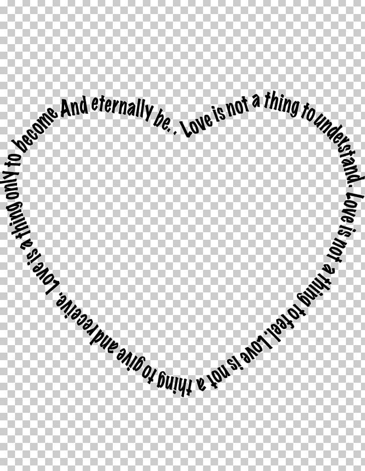 Concrete Poetry Writing Heart Love PNG, Clipart, Concrete Poetry, Love Heart Free PNG Download