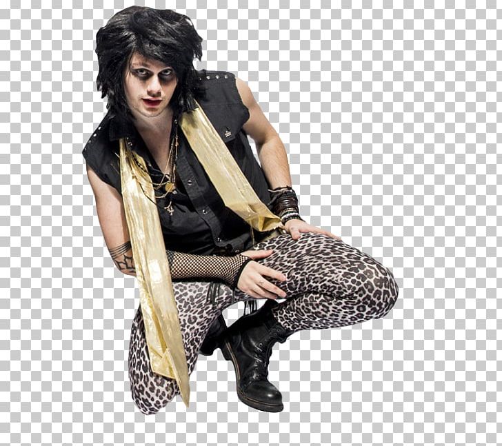 Costume Photo Shoot Fashion Photography PNG, Clipart, Costume, Fashion, Fashion Model, Others, Photography Free PNG Download