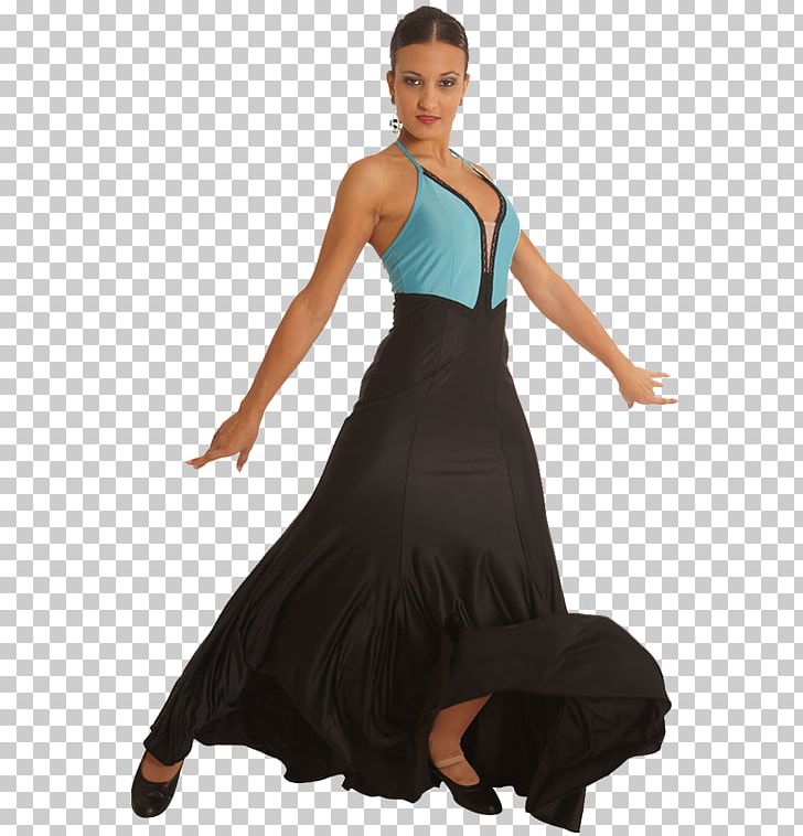 Dance Dress Flamenco Traje De Flamenca Clothing PNG, Clipart, Castanets, Clothing, Clothing Accessories, Costume, Dance Free PNG Download