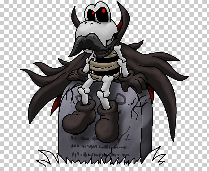 Demon Horse Bird Cartoon PNG, Clipart, Bird, Bones, Cartoon, Demon, Dunno Free PNG Download