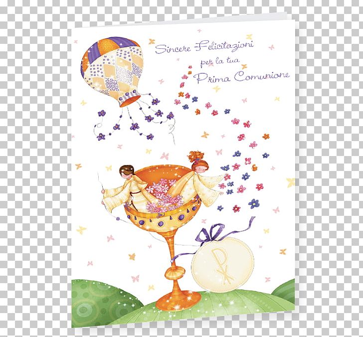 First Communion Gift Baptism Greeting & Note Cards PNG, Clipart, Art, Balloon, Baptism, Child, Christmas Free PNG Download