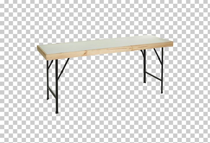 Folding Tables Desk Bench Furniture PNG, Clipart, Angle, Bench, Building, Cafeteria, Chair Free PNG Download