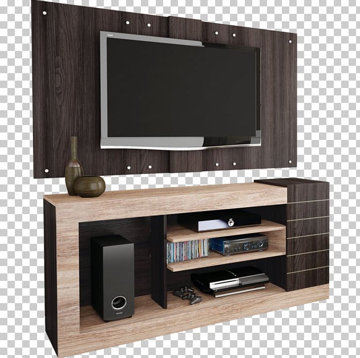 Furniture Table Workbench Door Shelf PNG, Clipart, Angle, Bookcase, Display Device, Door, Electronics Free PNG Download
