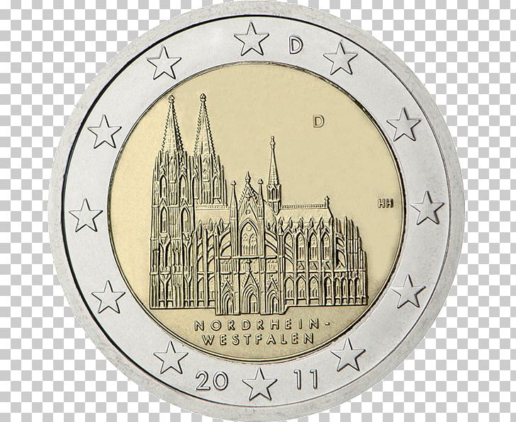 Germany 2 Euro Coin 2 Euro Commemorative Coins German Euro Coins PNG, Clipart, 1 Euro Coin, 2 Euro Coin, 2 Euro Commemorative Coins, Cent, Coin Free PNG Download